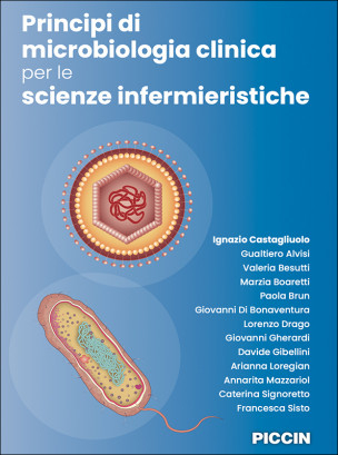 Principi di Microbiolgoia Clinica per le