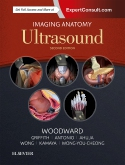 Imaging Anatomy: Ultrasound, 2nd Edition