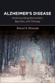 Alzheimer's Disease