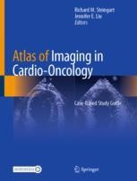 Atlas of Imaging in Cardio-Oncology