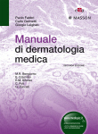 Manuale di Dermatologia Medica - Seconda Edizione