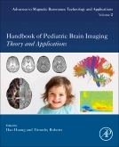 Handbook of Pediatric Brain Imaging, Volume 2