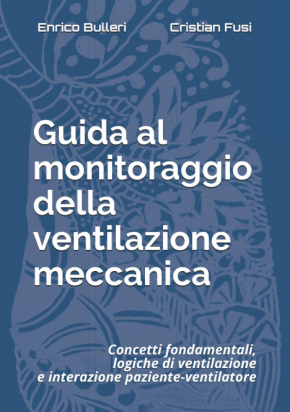 Guida al Monitoraggio della Ventilazione Meccanica