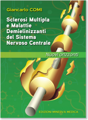 Sclerosi Multipla e Malattie Demielinizzanti del Sistema Nervoso Centrale