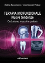 Terapia Miofunzionale - Nuove tendenze