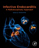 Infective Endocarditis