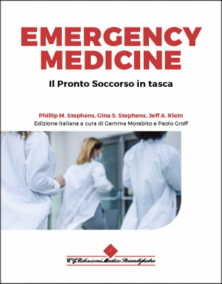 Emergency Medicine