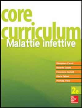 Core Curriculum - Malattie Infettive