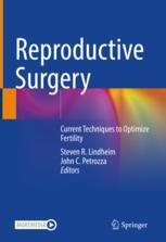 Reproductive Surgery