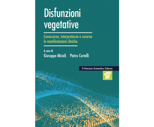 Disfunzioni Vegetative