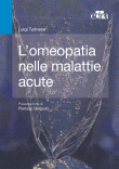 L’omeopatia nelle malattie acute 4/e