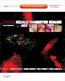 Atlas of Sexually Transmitted Diseases and AIDS