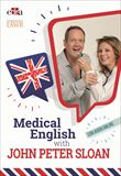 Medical English with John Peter Sloan