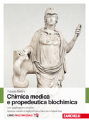 Chimica medica e propedeutica biochimica