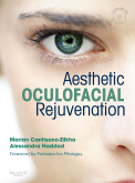 Aesthetic Oculofacial Rejuvenation with DVD : Non-Invasive Techniques