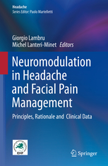 Neuromodulation in Headache and Facial Pain Management