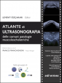Atlante di Ultrasonografia delle più Comuni Patologie Muscoloscheletriche