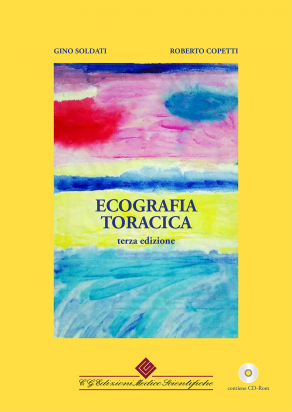 Ecografia toracica - terza edizione