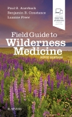 Field Guide to Wilderness Medicine, 5th Edition