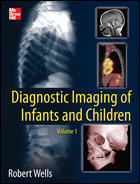 Diagnostic Imaging of Infants and Children