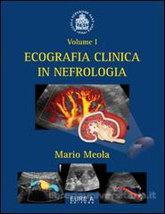 Ecografia clinica in nefrologia