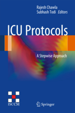 ICU Protocols 