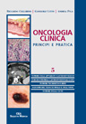 Oncologia clinica Vol. 5
