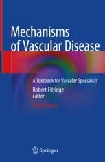 Mechanisms of Vascular Disease