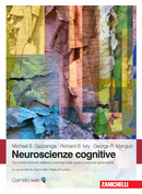 Neuroscienze cognitive 2/ed