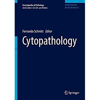 Cytopathology