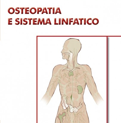 Osteopatia e Sistema Linfatico
