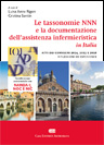 Le Tassonomie NNN e la Documentazione dell'Assistenza Infermieristica in Italia
