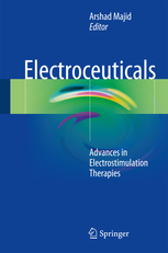 Electroceuticals