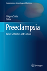 Preeclampsia