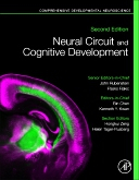Neural Circuit and Cognitive Development, 2nd Edition