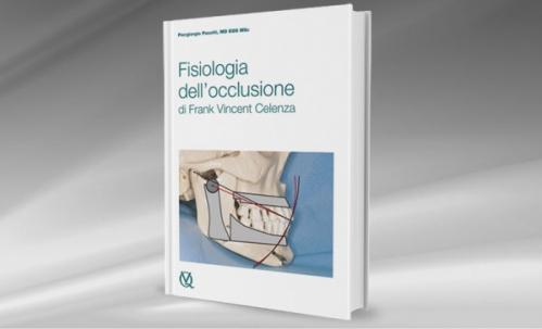 Fisiologia dell’occlusione