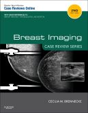 Breast Imaging, 2nd Edition