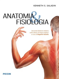 Anatomia &amp; fisiologia 2^ edizione