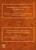 Neurology and Pregnancy, Volume 172