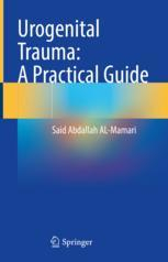 Urogenital Trauma: A Practical Guide