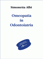 Omeopatia in odontoiatria