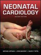 Neonatal Cardiology