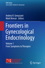 Frontiers in Gynecological Endocrinology, vol.1