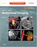 Abdominal Imaging, 2-Volume Set