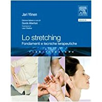 Lo Stretching