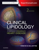 Clinical Lipidology, 2nd Edition