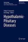 Hypothalamic-Pituitary Diseases