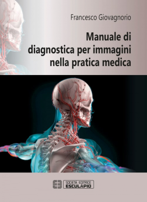 Manuale di Diagnostica per Immagini nella Pratica Medica