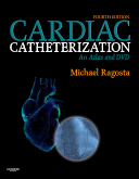 Cardiac Catheterization