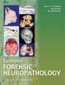 Essential Forensic Neuropathology